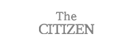 The CITIZEN
